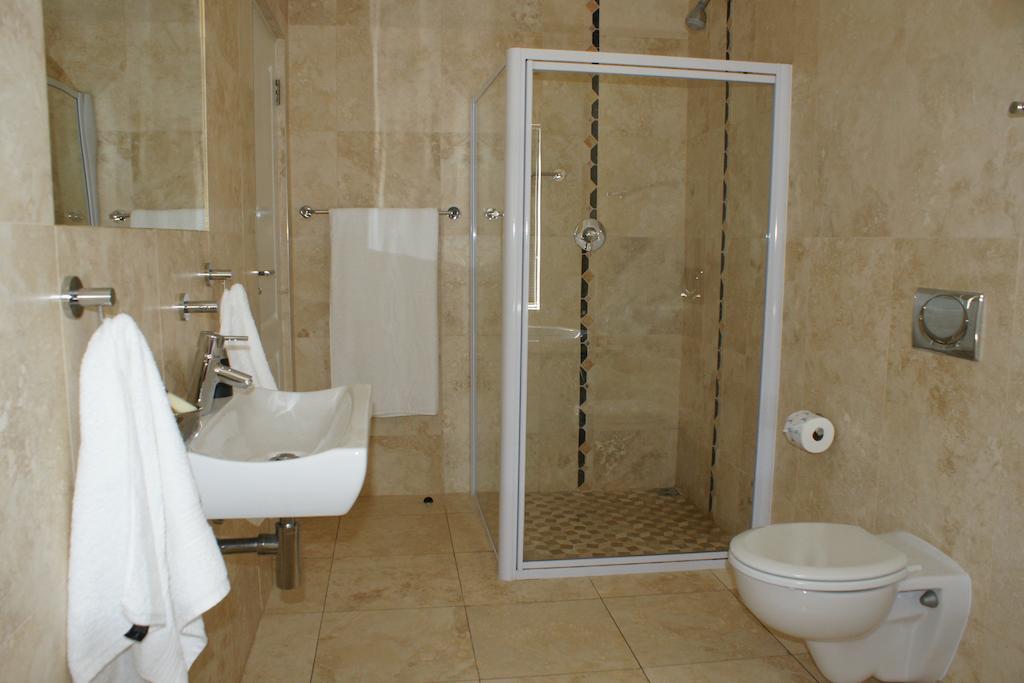Le Marina B&B Фелддриф Номер фото